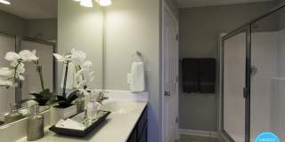 2147 Sunny Cove Drive Gallery 17