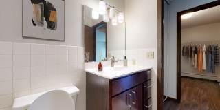 The Fremont Gallery 33