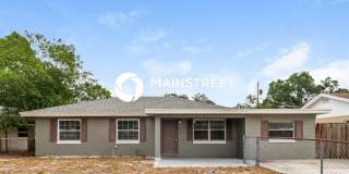 606 Patrick Avenue Gallery 1