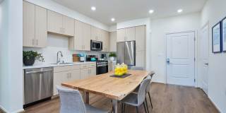 The Willows Gallery 55