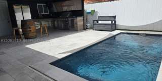 20950 SW 119th Ct Gallery 52