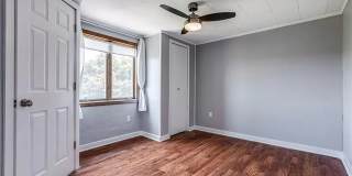 Upper Lawrenceville - 2 Bedrooms 1.5 baths.  AVAILABLE AUGUST 2026 Gallery 6