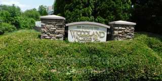 195 Cardinal Way Gallery 1