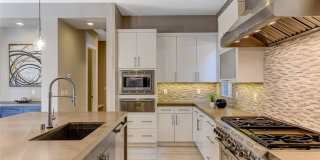 11460 Ruby Falls Way Gallery 6