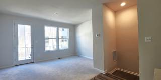 5929 Northwest Dr Gallery 28