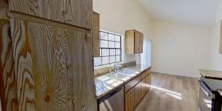 26701 Quail Creek #267, Laguna Hills: Charming 1 Bed 1 Bath Condo with Community Ammenities! Gallery 8