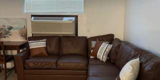 Sunrise Apartments Gallery 3