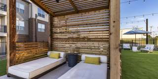 The Warner Gallery 40