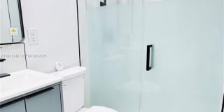 164 NW 85th Ct Gallery 19