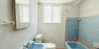 956 East 600 South Gallery 7