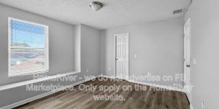 503 Hummingbird Ct Gallery 14