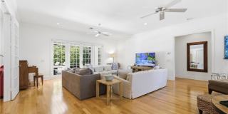 2116 Cavalla Road Gallery 2