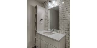 Colonial Hotel Gallery 15
