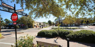 253 PARK Circle S Gallery 49