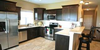 Centennial Pointe West Gallery 19