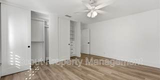 30605 De Portola Road Gallery 19