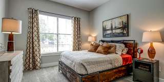 1824 Defoor Apartments Gallery 13