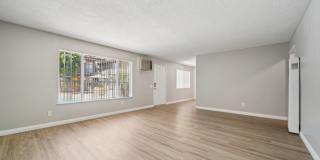 Dwell Apartment Homes Gallery 39