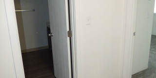 Rent Special: 1/2 Off July's Rent!! - 2 bed Townhome Gallery 26