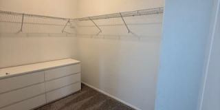 766 Crest Valley Place Gallery 7