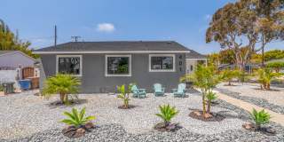 401 Rancho Dr Gallery 10