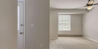 Students Welcome! Move In Special-$200 Off 1st Months Rent! Fantastic & Classy 2-Bed 2-Bath Ranch-Style 2nd Floor Condo Gallery 19
