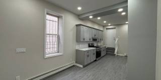 127 Fulton St Gallery 7