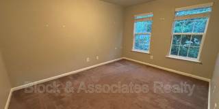 7252 Corvette Ct Gallery 57