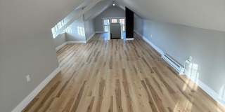 533 Fairwood Ave Gallery 8