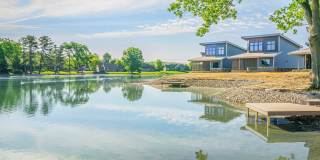 113 Harbor Point Gallery 16