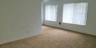 One Bedroom, One Bath - Special $1275.00 and Second Month Free! Gallery 61