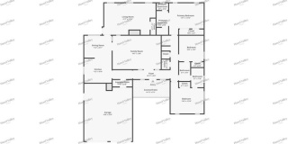 10912 Bel Air Place Gallery 3
