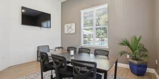 Lamplighter Legacy Gallery 4