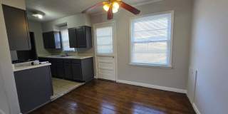 964 ELIZABETH Gallery 2