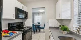 Advenir At San Tropez Gallery 11