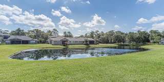 2141 STONE CREEK Drive Gallery 26