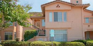 18543 Camininto Pasadero Gallery 1