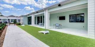 Parkway Villas Gallery 28