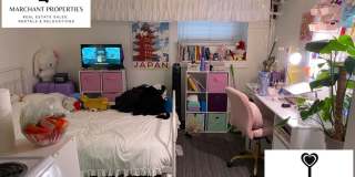 44 South Huntington Ave. Gallery 4