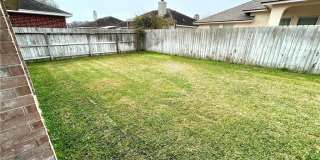 7005 Vineyard Drive Gallery 40