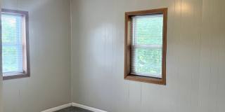 301 E Memorial Dr. (Wilson Acquisitions, LLC) Gallery 6