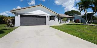 11577 Anhinga Drive Gallery 25