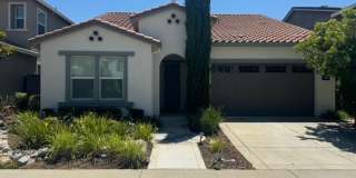 Upgraded Beauty in Whitney Ranch Gallery 1