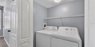 3186 Bayshore Oaks Dr - LO 3186 Bayshore Oaks Dr - LO Gallery 42