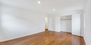 405 Massapequa Avenue Gallery 12