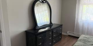 565 Fairway View Drive Gallery 17
