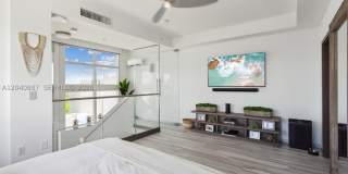 101 N Shore Dr Gallery 34