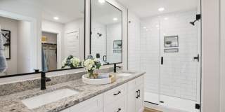 BB Living Sweetwater Crossing Gallery 20