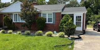 5901 MIDDLETON Lane Gallery 1