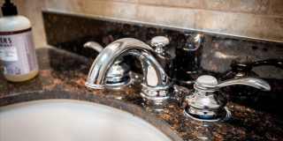 1947 NW Palmetto Terrace Gallery 84